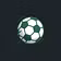 Fußballinfos