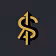 CASHFLOW CLUB