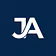 JA Investments