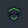 FitVault Supply