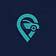 DriveHop