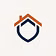 Quality Roofing Restorations