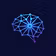 MentorAI