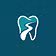 Walkway Dental Centre