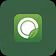CleanPlate Co.