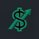 Cash Flow Club