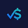 Securepayments