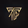 The Firm
