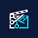 ClipVault