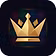 Kings Puzzle