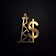 Oil Money Blueprint