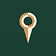 Freehold