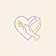 Love With Kindness