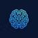 Small Business Brain