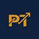 PT Private Group