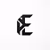 Essntl