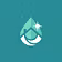 Cleansely