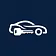 MR CAR RENTAL