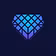 PixelVault