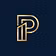 Propathlistings