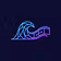 Animate Wave