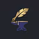 Skillforge