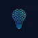 MarketMind AI
