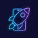 Ship With AI
