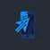 Cursor App Mastery