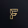 Finluxio