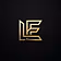 Lavish Electronics