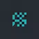 Pixel Studio