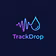 TrackDrop