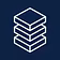 SystemStack