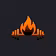 BurnCode