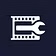 The Editing Toolkit