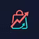 TikTok Shop Profit Hub 2026