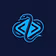 PythonBase