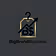 BigBrandBusiness