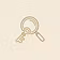 Lost & Found Vintage