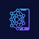 BuildWithAI