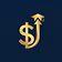 CashFlow Academy