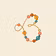 The Bead Bar