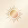 Solaris Beauty