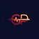 GlowPulse