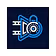 ClipVault Academy