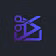 ClipVault Agency