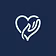 CLR Foundation