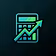 TikTok Shop Profit Hub
