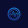 AudioCraft Pro